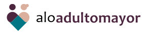 Adulto Mayor