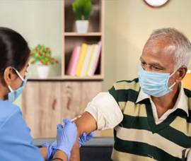 Exámenes a Domicilio